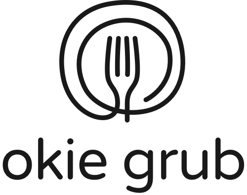 Okie Grub